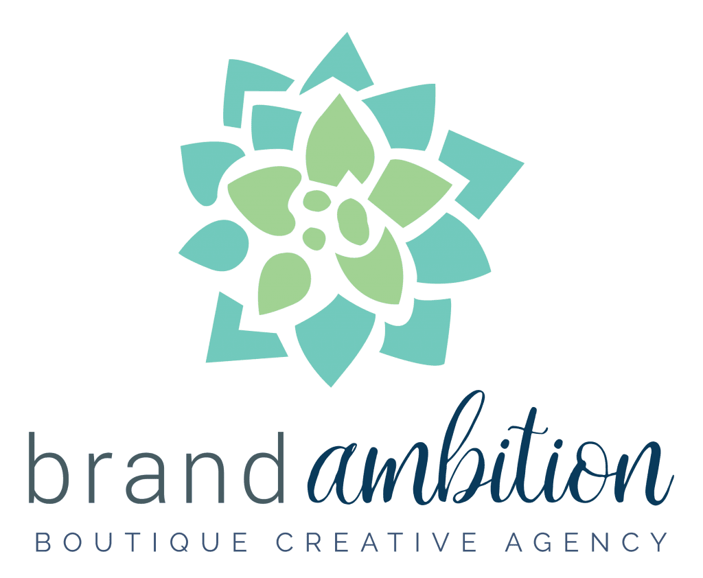 Brand-Ambition-Logo