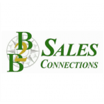 B2B Sales Connections